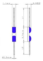32208209 工业传感器 32208209 工业传感器