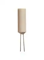 32209340 工业传感器 32209340 工业传感器