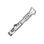 SAIT-A03GF-M064 汽车连接器 SAIT-A03GF-M064 汽车连接器