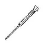 SAITW-A02T-064 汽车连接器 SAITW-A02T-064 汽车连接器