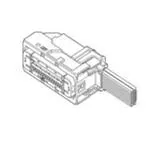 064PLG-AIT-R 汽车连接器 064PLG-AIT-R 汽车连接器