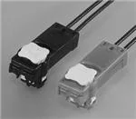 SQS-A03GF-P-P 汽车连接器 SQS-A03GF-P-P 汽车连接器