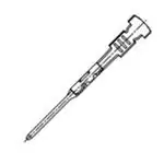 SNAC3W-A021T-0.64 汽车连接器 SNAC3W-A021T-0.64 汽车连接器