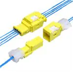SAITS-A03GF-M064-A 汽车连接器 SAITS-A03GF-M064-A 汽车连接器