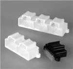 AITWSB-10-2AK 汽车连接器 AITWSB-10-2AK 汽车连接器