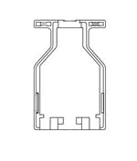 MWTWC-06-1A-R 汽车连接器 MWTWC-06-1A-R 汽车连接器