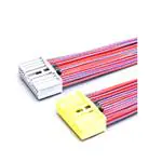 ATLCPB-21B-2BH 汽车连接器 ATLCPB-21B-2BH 汽车连接器