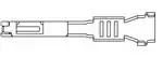 SMWTS-A021T-C064 汽车连接器 SMWTS-A021T-C064 汽车连接器