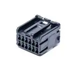 ARVPB-12-2AK 汽车连接器 ARVPB-12-2AK 汽车连接器