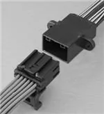 ARVPB-22-3AK 汽车连接器 ARVPB-22-3AK 汽车连接器
