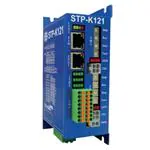 STP-K121-KITB 控制器 STP-K121-KITB 控制器
