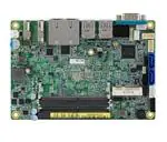 IB917F-7100 计算 IB917F-7100 计算