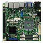 MI970VF 计算 MI970VF 计算