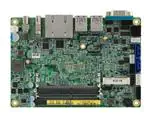 IB918F-1505G 计算 IB918F-1505G 计算