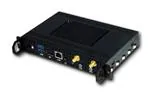 IOPS-EK1-SYS 计算 IOPS-EK1-SYS 计算