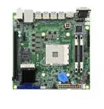 MBD301 计算 MBD301 计算