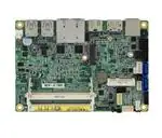 IB811F-I50 计算 IB811F-I50 计算