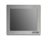 IPPC12A7M-RE 计算 IPPC12A7M-RE 计算