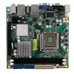 MI935F 计算 MI935F 计算