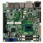 MI980VF-4700EQ 计算 MI980VF-4700EQ 计算
