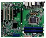MB980VF 计算 MB980VF 计算