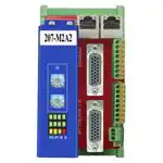 207-M2A2-GEN 控制器 207-M2A2-GEN 控制器
