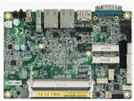 IB897-I45 计算 IB897-I45 计算