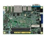 IB916AF-7600 计算 IB916AF-7600 计算