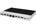 SYS-SI-22-415 计算 SYS-SI-22-415 计算