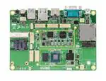 IBR210-Q316I 计算 IBR210-Q316I 计算