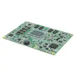 ET976-1202LV-E4G 计算 ET976-1202LV-E4G 计算