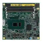 ET975K-I5Ve32 计算 ET975K-I5Ve32 计算