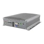 AMI220AF-4L-7700 计算 AMI220AF-4L-7700 计算