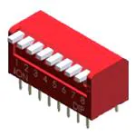 NDP-12V 开关 NDP-12V 开关