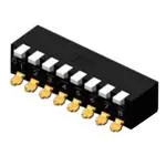 NPM-06-V 开关