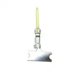 156-1402-E D-Sub连接器 156-1402-E D-Sub连接器