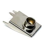 12BC2102-GR 电池座、卡扣和接头