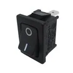 R13-66A-02-BB2 开关 R13-66A-02-BB2 开关
