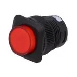 R13-508B-05-BRR12V 开关 R13-508B-05-BRR12V 开关