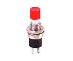 R13-24A-05-WH-W 开关 R13-24A-05-WH-W 开关