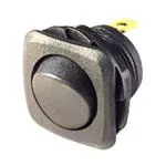 R13-135A-02-BB 开关 R13-135A-02-BB 开关