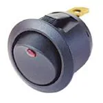 R13-112BW-02-BRR-N1 开关 R13-112BW-02-BRR-N1 开关