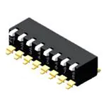 EPM-04-V 开关 EPM-04-V 开关