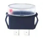 R3-67L 保险丝座 R3-67L 保险丝座