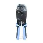 382-2008 工具 382-2008 工具