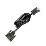POE370U-ACCY01-R 电缆组件 POE370U-ACCY01-R 电缆组件