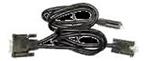 POE370U-ACCY02-R 电缆组件 POE370U-ACCY02-R 电缆组件