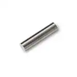 625-MAGNET 传感器硬件与配件 625-MAGNET 传感器硬件与配件