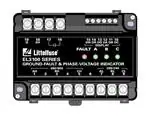 RK-310R-00 工业继电器与电磁阀 RK-310R-00 工业继电器与电磁阀