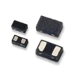 SP0201B-ULC-01UTG ESD 抑制器 TVS 二极管 SP0201B-ULC-01UTG ESD 抑制器 TVS 二极管